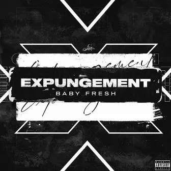 Expungement by Lilzayzay