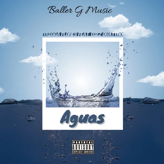 Aguas