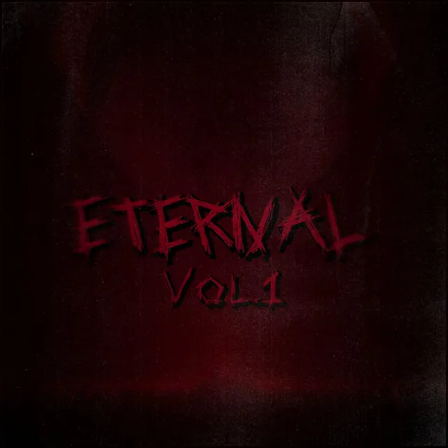 Eternal, Vol. 1