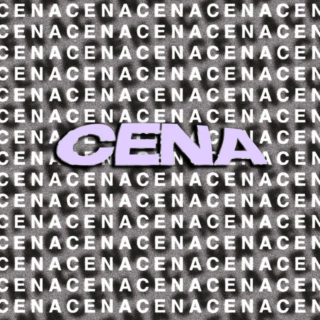 CENA