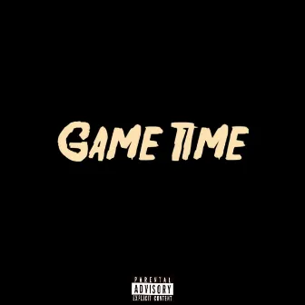 Game Time by Dizzy Stacks