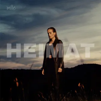 Heimat by mille