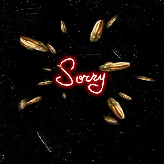 I'm Sorry by Kelvin West