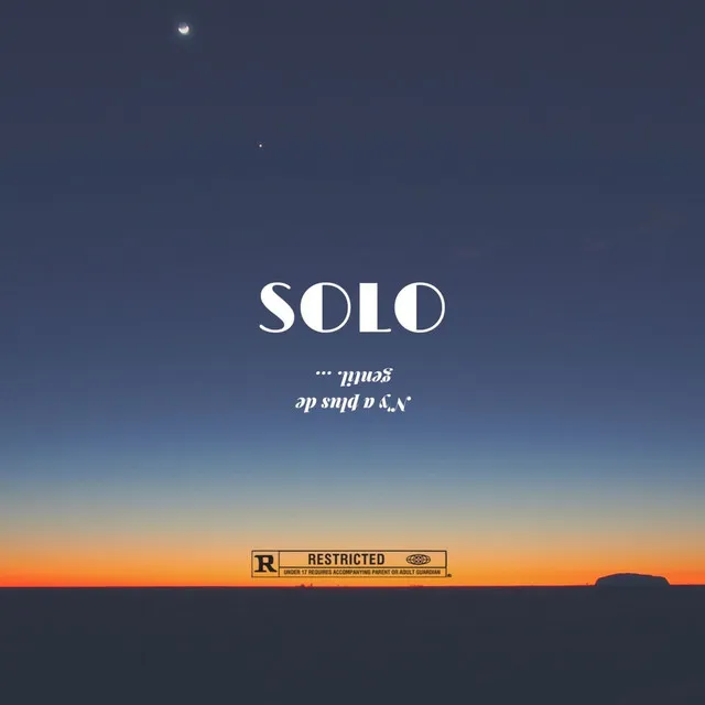 Solo