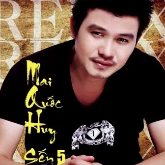 Liên Khúc REMIX Mai Quốc Huy by Mai Quốc Huy