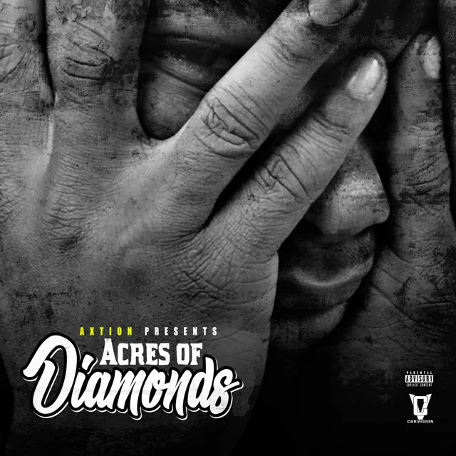 Acres of Diamonds