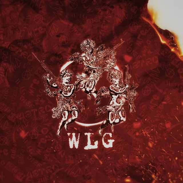 W.L.G.