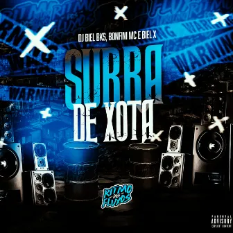 Surra de Xota by 