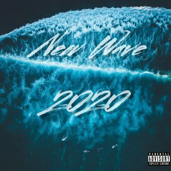 New Wave 2020 by Young Dpac