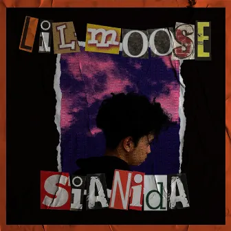 SIANIDA by Lil Moose