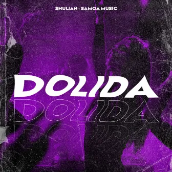 Dolida by Shulian