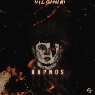 Yılgınım by Rapnos