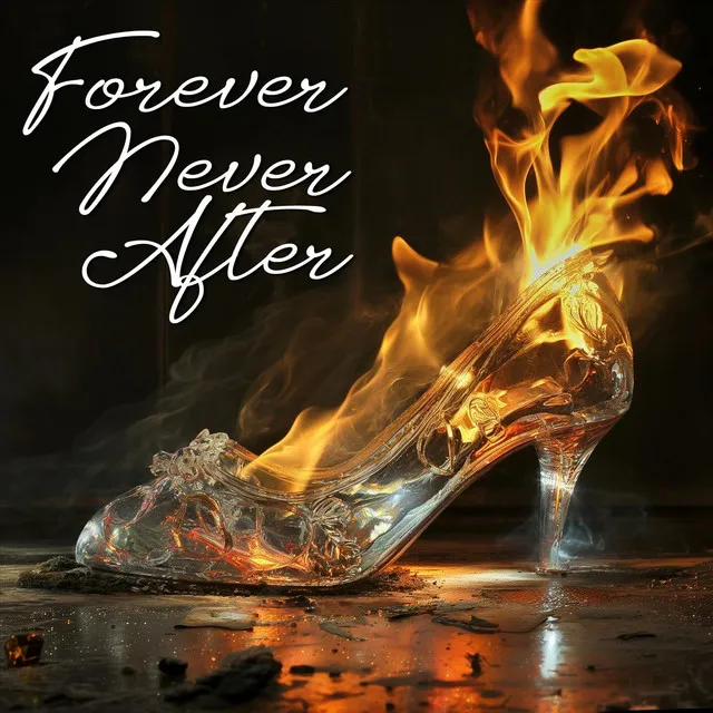 Forever Never After