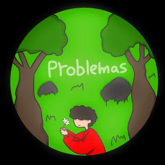 Problemas by Mex Sauce Mafia