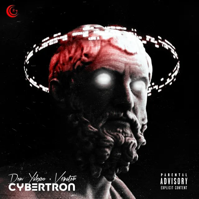 Cybertron