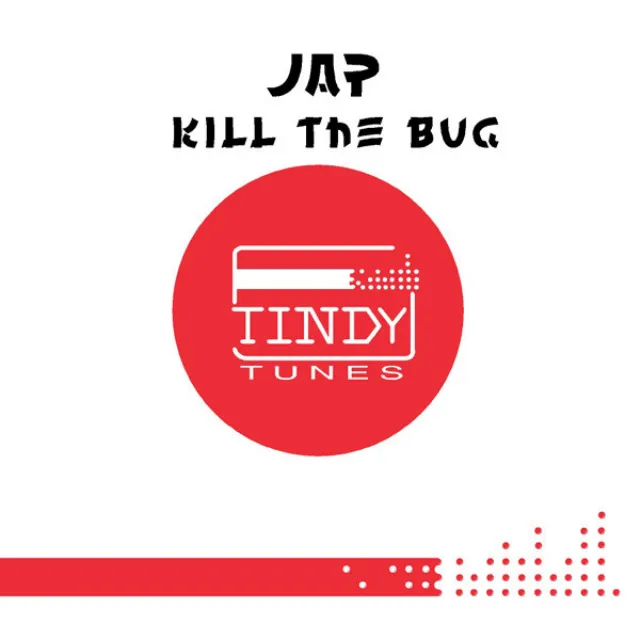 Kill The Bug