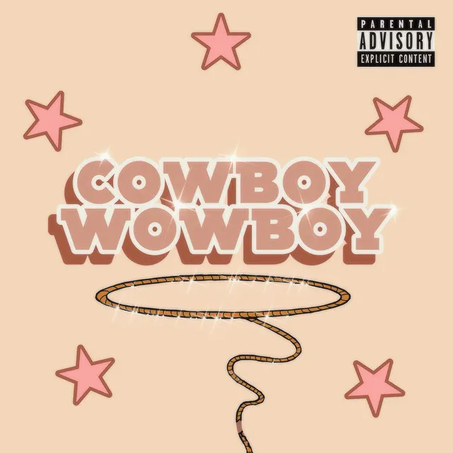 Cowboy, Wowboy