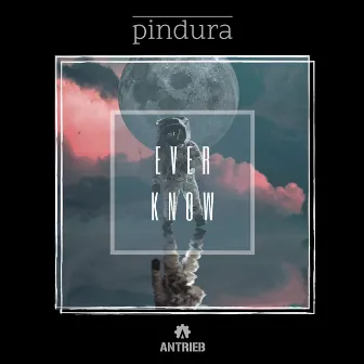 Ever Know by Pindura