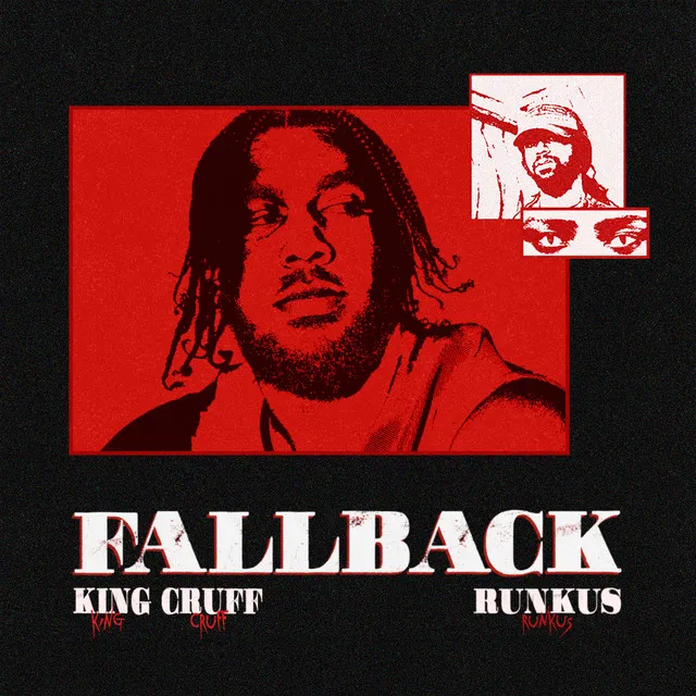 FALLBACK (with Runkus)