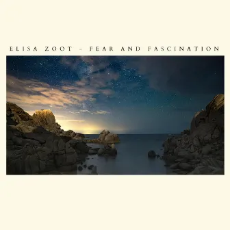 Fear And Fascination by Elisa Zoot