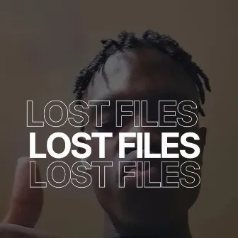 Soundcloud Lost Files by Michelito