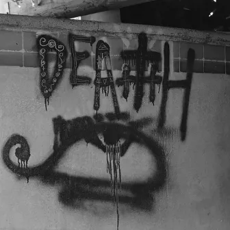 2011-2014 Demos by Death Lens