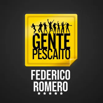 Que me hiciste by Gente Pescaito