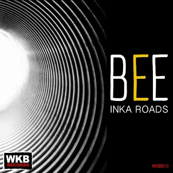 Bee by Inka Roads