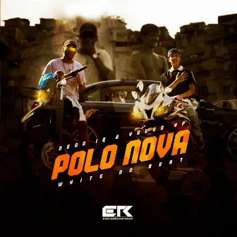 Polo Nova by Vulgo vf