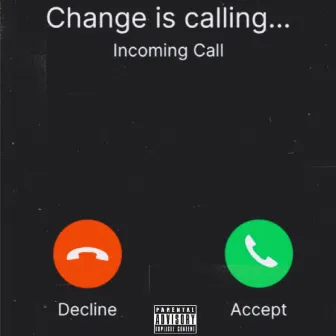 calling by Jeh $inatra