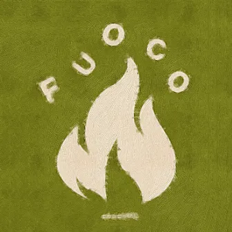 Fuoco by Coach MC