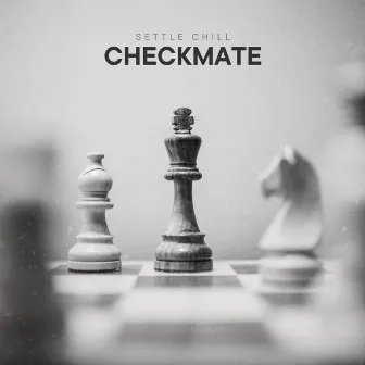 CheckMate by Settle Chill