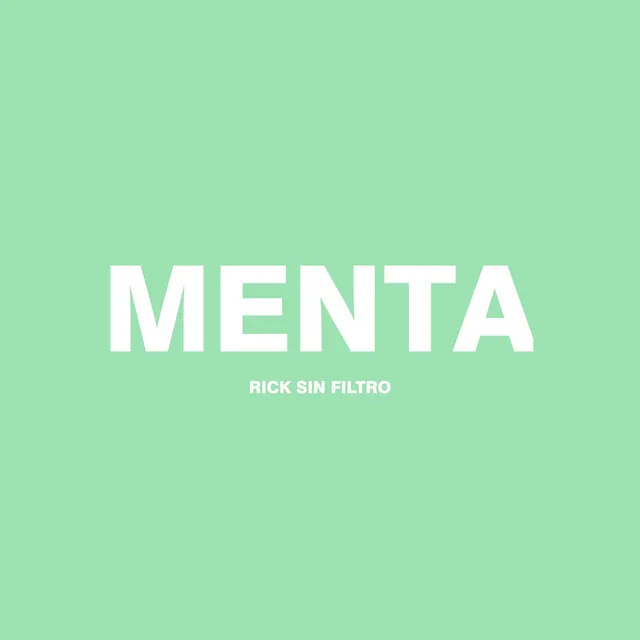 Menta