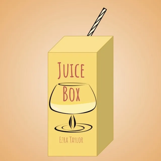 Juice Box