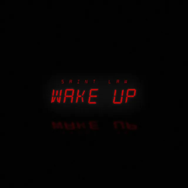 Wake Up