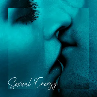 Sexual Energy: Smooth Jazz Music Rhythm by Sexual Tantric Zone