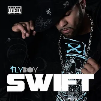 Fly Boy Swift by Fly Boy Swift