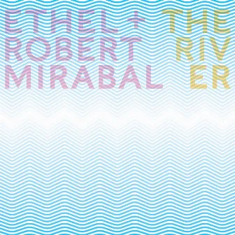 The River by Robert Mirabal