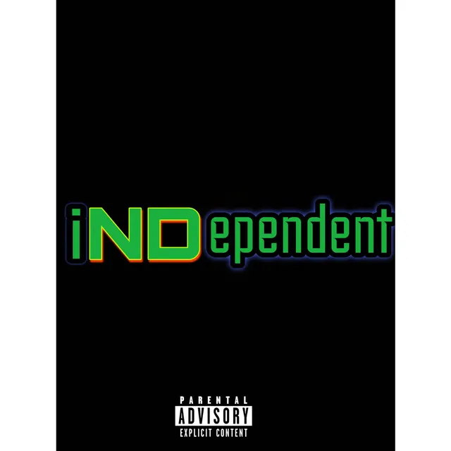 iNDependent