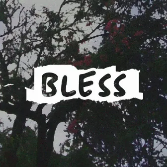 Bless by Kerda L.A.