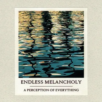 A Perception of Everything by Endless Melancholy