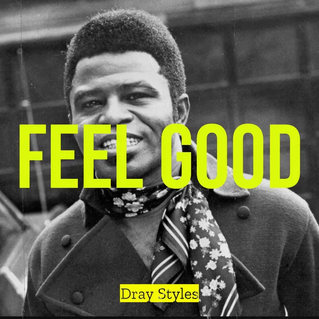 Feel Good