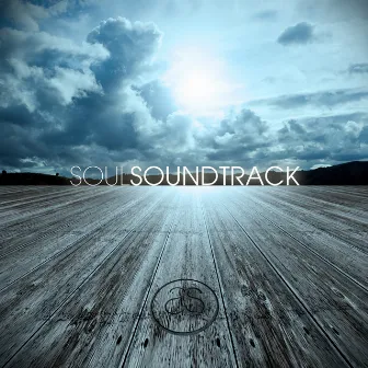 Blue by Soul Soundtrack