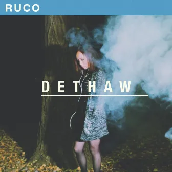 Dethaw by Ruco