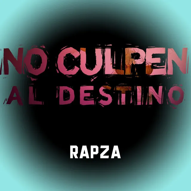 No Culpen al Destino