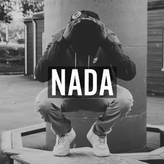 Nada by Foad Noor