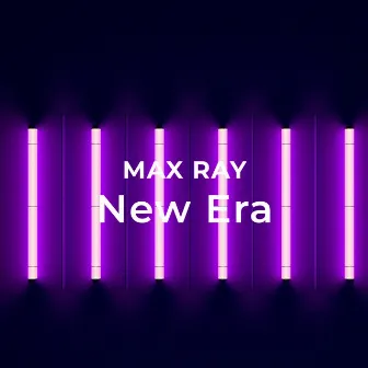 New Era by Max Ray