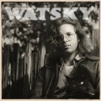 All You Can Do by Watsky