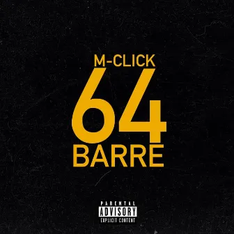 64 by M-Click