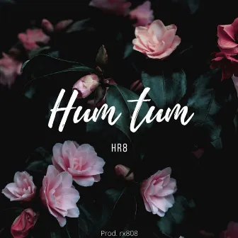 Hum Tum by Hr8